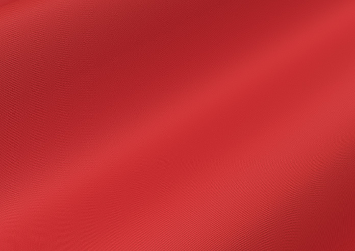 Trinity (FR Blackout), Cardinal - Roller Blind - Image 4